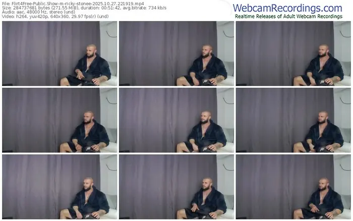 flirt4free-ricky-stonee-10-27-2025-22-19-19