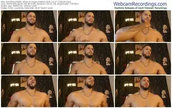flirt4free-rioga-master-10-27-2025-23-29-36