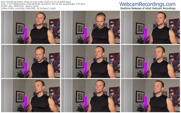flirt4free-rob-ryder-10-27-2025-01-43-05