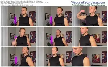 flirt4free-rob-ryder-10-27-2025-02-22-32