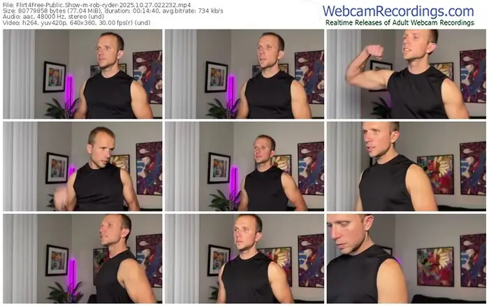 flirt4free-rob-ryder-10-27-2025-02-22-32