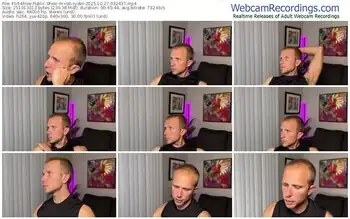 flirt4free-rob-ryder-10-27-2025-03-24-37