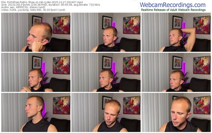 flirt4free-rob-ryder-10-27-2025-03-24-37