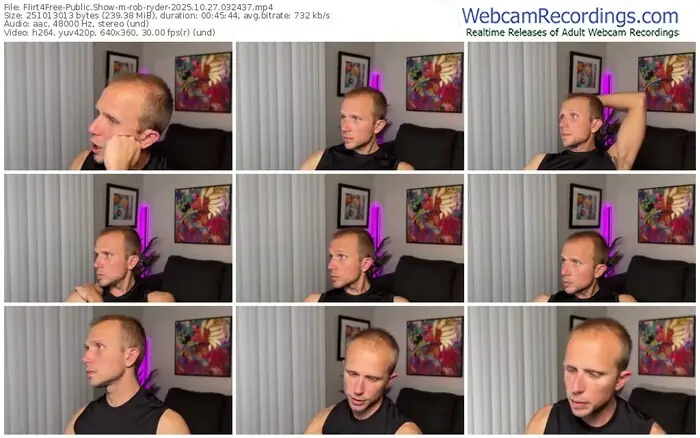 flirt4free-rob-ryder-10-27-2025-03-24-37