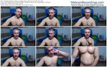 flirt4free-robby-shaw-10-27-2025-05-14-32