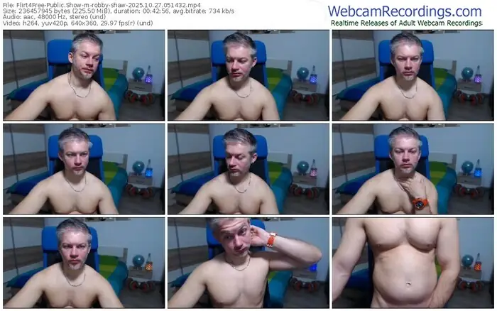 flirt4free-robby-shaw-10-27-2025-05-14-32