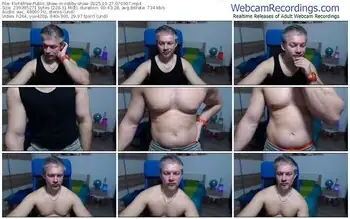 flirt4free-robby-shaw-10-27-2025-07-09-07