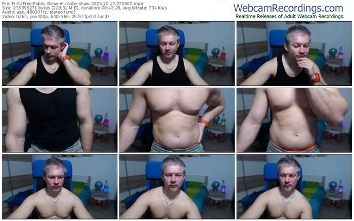 flirt4free-robby-shaw-10-27-2025-07-09-07