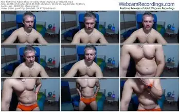 flirt4free-robby-shaw-10-27-2025-08-02-06