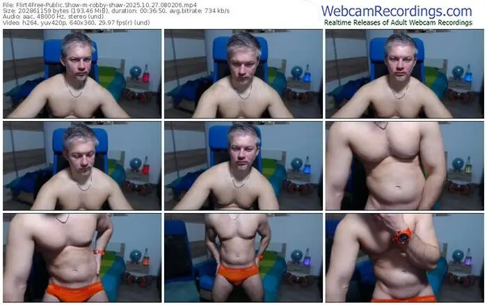 flirt4free-robby-shaw-10-27-2025-08-02-06