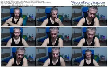 flirt4free-robby-shaw-10-27-2025-09-33-56