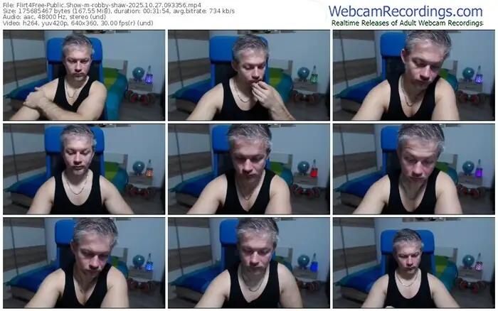 flirt4free-robby-shaw-10-27-2025-09-33-56