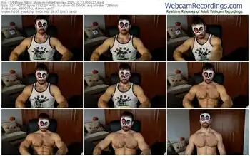 flirt4free-robert-smiley-10-27-2025-05-01-27