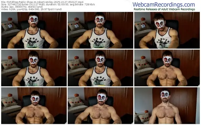 flirt4free-robert-smiley-10-27-2025-05-01-27