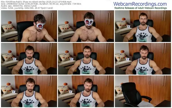 flirt4free-robert-smiley-10-27-2025-07-04-08