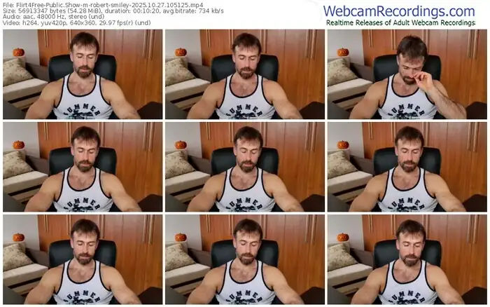 flirt4free-robert-smiley-10-27-2025-10-51-25