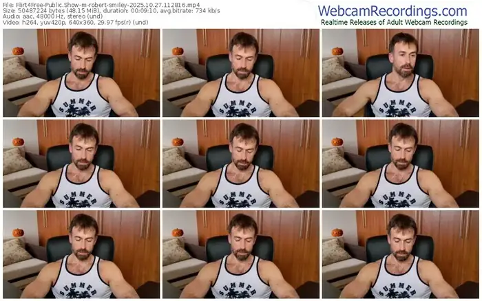 flirt4free-robert-smiley-10-27-2025-11-28-16