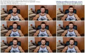 flirt4free-robert-smiley-10-27-2025-12-35-00