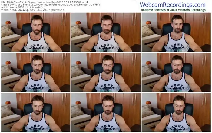 flirt4free-robert-smiley-10-27-2025-12-35-00