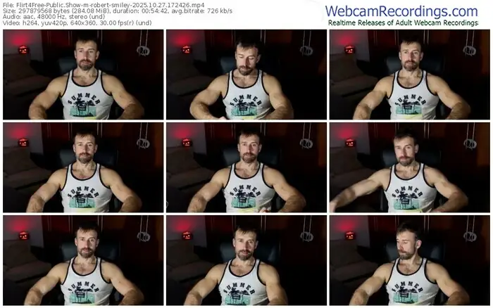 flirt4free-robert-smiley-10-27-2025-17-24-26