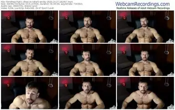 flirt4free-robert-smiley-10-27-2025-18-20-57