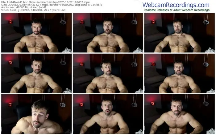 flirt4free-robert-smiley-10-27-2025-18-20-57