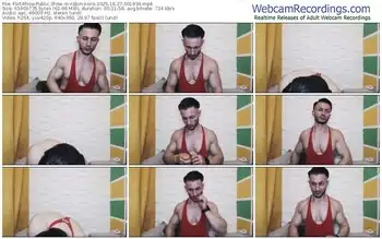 flirt4free-robin-irons-10-27-2025-00-19-34