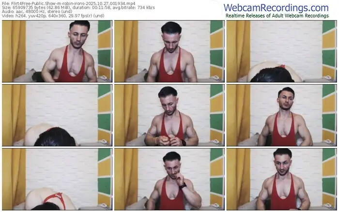 flirt4free-robin-irons-10-27-2025-00-19-34