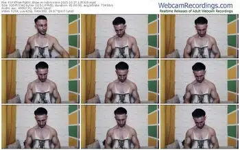 flirt4free-robin-irons-10-27-2025-13-53-19