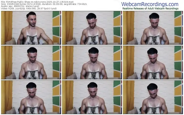 flirt4free-robin-irons-10-27-2025-13-53-19