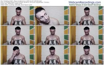 flirt4free-robin-irons-10-27-2025-14-56-48