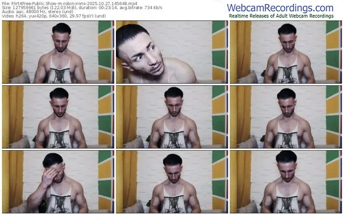 flirt4free-robin-irons-10-27-2025-14-56-48
