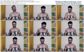 flirt4free-robin-irons-10-27-2025-15-27-36