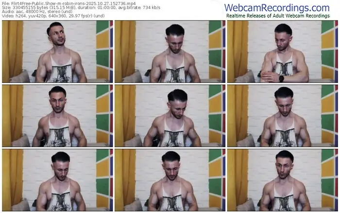 flirt4free-robin-irons-10-27-2025-15-27-36