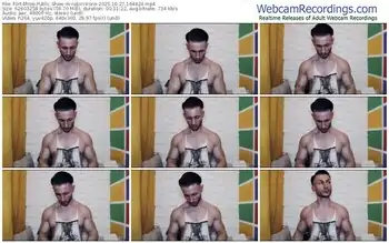 flirt4free-robin-irons-10-27-2025-16-44-24