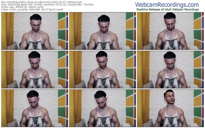 flirt4free-robin-irons-10-27-2025-16-44-24