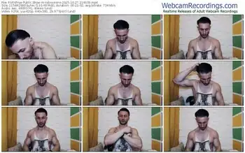 flirt4free-robin-irons-10-27-2025-21-46-39