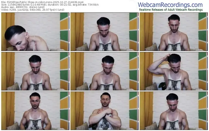 flirt4free-robin-irons-10-27-2025-21-46-39