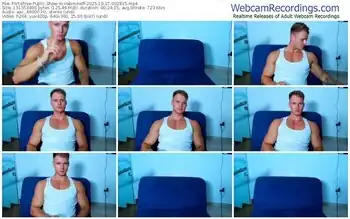 flirt4free-robin-rieff-10-27-2025-00-28-15