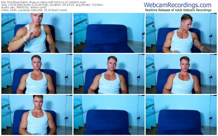 flirt4free-robin-rieff-10-27-2025-00-28-15