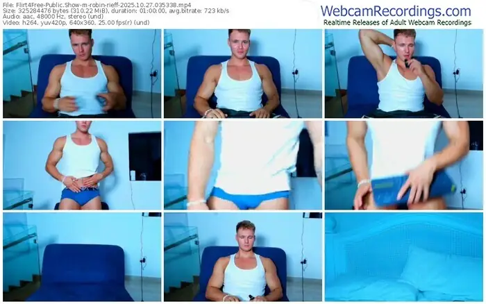 flirt4free-robin-rieff-10-27-2025-03-53-38