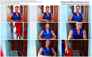 flirt4free-robin-rieff-10-27-2025-18-31-23