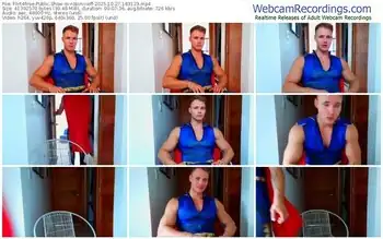 flirt4free-robin-rieff-10-27-2025-18-31-23