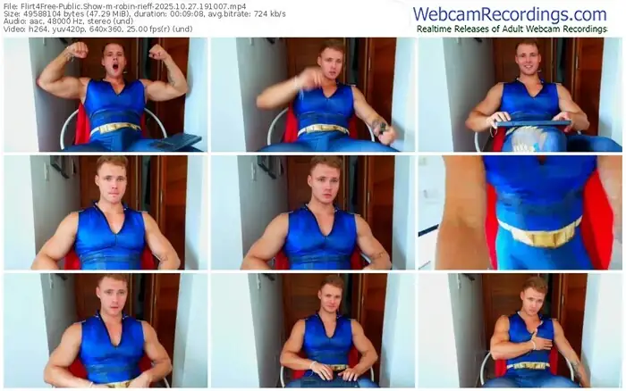 flirt4free-robin-rieff-10-27-2025-19-10-07