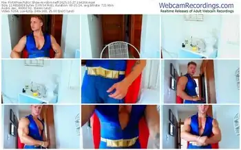 flirt4free-robin-rieff-10-27-2025-19-42-04