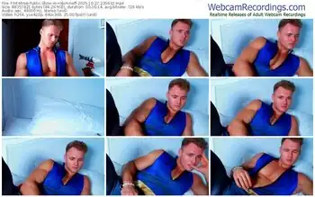 flirt4free-robin-rieff-10-27-2025-23-56-32