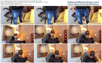 flirt4free-rocky-millan-10-27-2025-05-27-17