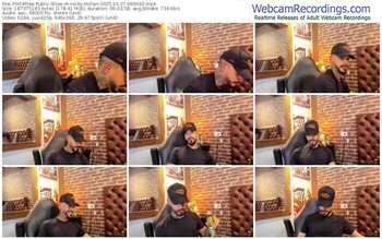 flirt4free-rocky-millan-10-27-2025-06-30-43