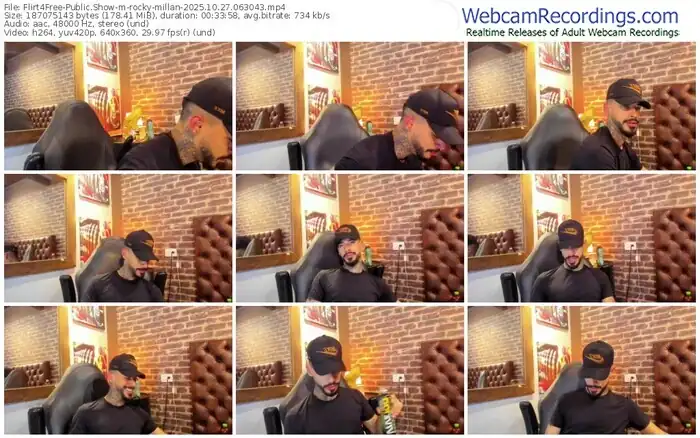 flirt4free-rocky-millan-10-27-2025-06-30-43