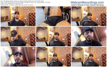 flirt4free-rocky-millan-10-27-2025-07-23-07